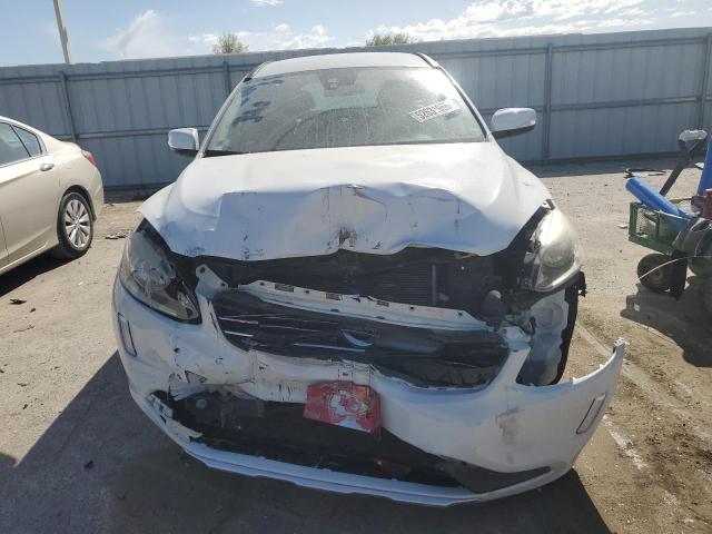 Photo 5 from auction – 2015 VOLVO XC60 with VIN YV440MDJXF2680270