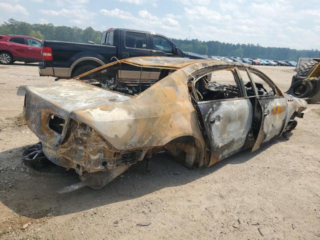 Photo 3 from auction – 2006 BUICK LUCERNE CX with VIN 1G4HD572X6U160119