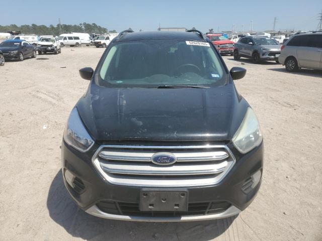 Photo 5 from auction – 2018 FORD ESCAPE SE with VIN 1FMCU0GD1JUA41687