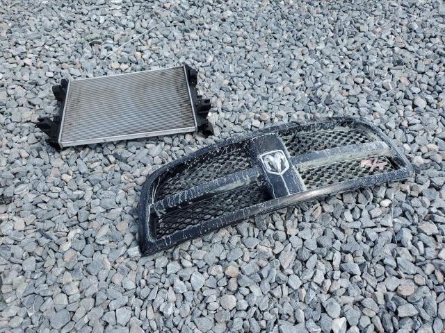 Zdjęcie 12 z aukcji – 2012 DODGE RAM 1500 S z VIN 3C6JD6CT7CG108446