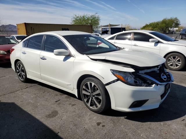 Photo 4 from auction – 2016 NISSAN ALTIMA 2.5 with VIN 1N4AL3AP5GC222623
