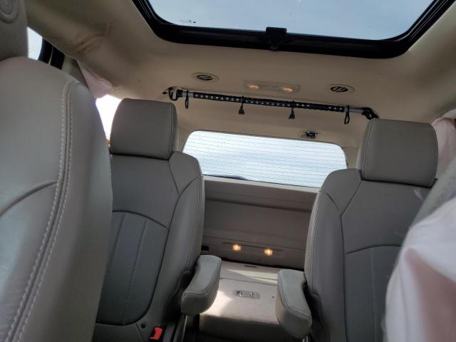 Photo 10 from auction – 2016 GMC ACADIA DEN with VIN 1GKKRTKD8GJ247923