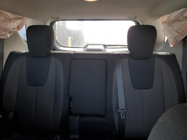 Photo 10 from auction – 2015 CHEVROLET EQUINOX LT with VIN 2GNALCEKXF6378910