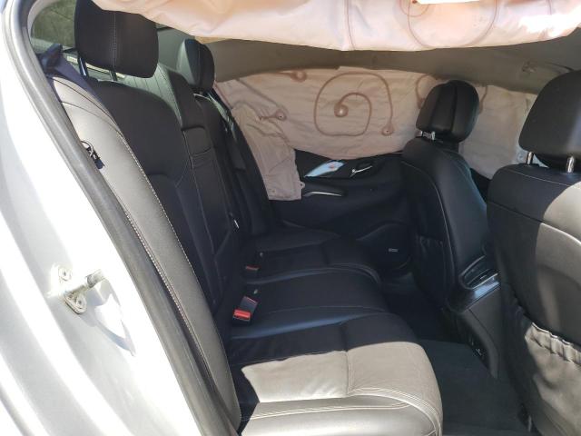 Photo 10 from auction – 2014 BUICK LACROSSE with VIN 1G4GB5G30EF182725