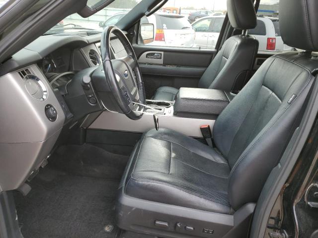 Photo 7 from auction – 2017 FORD EXPEDITION with VIN 1FMJU2ATXHEA64716