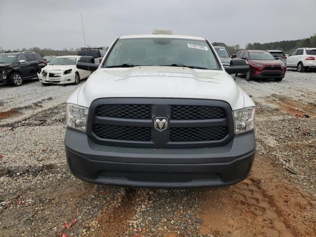 Photo 5 from auction – 2022 RAM 1500 CLASS with VIN 1C6RR6FG6NS152419