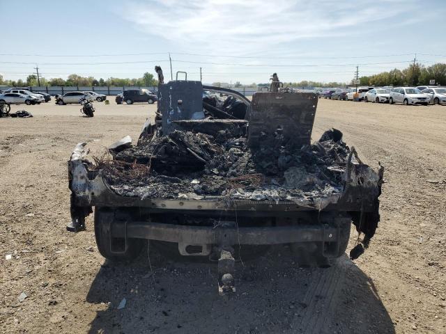 Photo 6 from auction – 2023 FORD EXPEDITION with VIN 1FMJU2AG9PEA18487