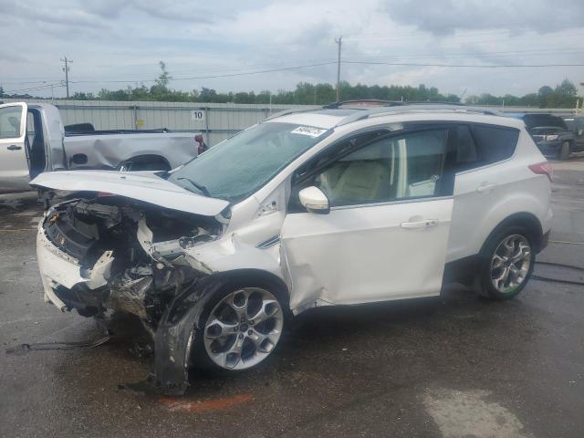 FORD ESCAPE TIT 2015 z numerem VIN 1FMCU0J99FUC85468 - Zdjęcie z aukcji