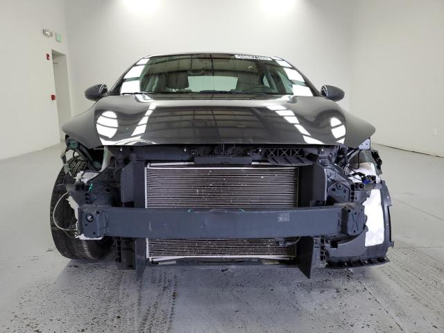 Photo 5 from auction – 2022 KIA FORTE FE with VIN 3KPF24AD7NE465225