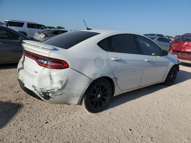Photo 3 from auction – 2014 DODGE DART LIMIT with VIN 1C3CDFCBXED702137
