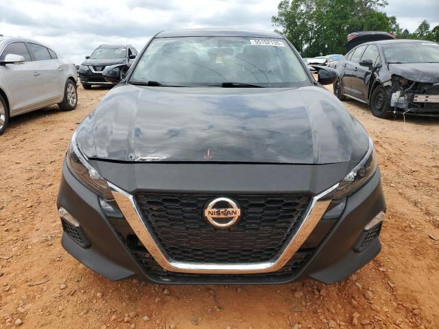 Photo 5 from auction – 2019 NISSAN ALTIMA S with VIN 1N4BL4BV2KC168200