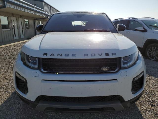 Photo 5 from auction – 2016 LAND ROVER RANGE ROVE with VIN SALVP2BG6GH121644