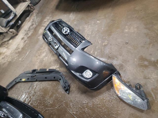 Photo 12 from auction – 2012 TOYOTA RAV4 SPORT with VIN 2T3RF4DV6CW223789