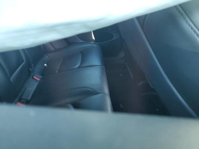 Photo 10 from auction – 2022 TESLA MODEL 3 with VIN 5YJ3E1EA3NF372074