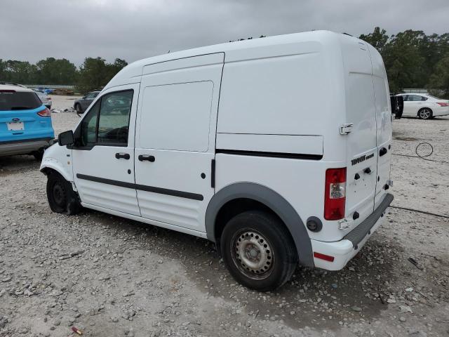 Photo 2 from auction – 2011 FORD TRANSIT CO with VIN NM0LS7BN8BT068702
