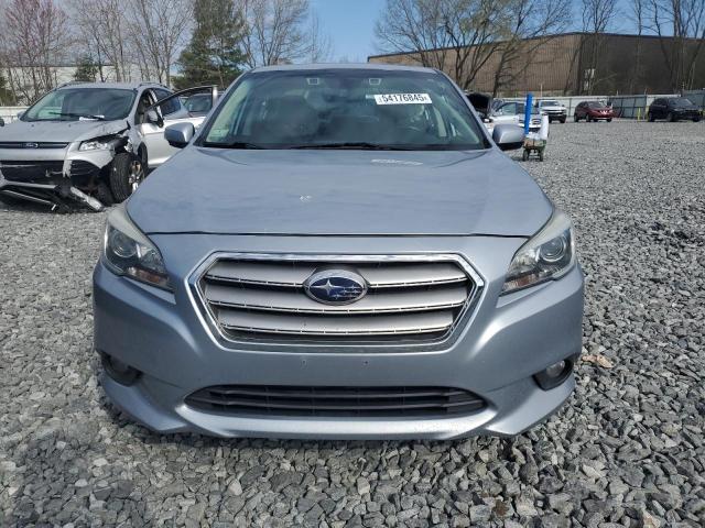 Photo 5 from auction – 2017 SUBARU LEGACY with VIN 4S3BNEN66H3041134