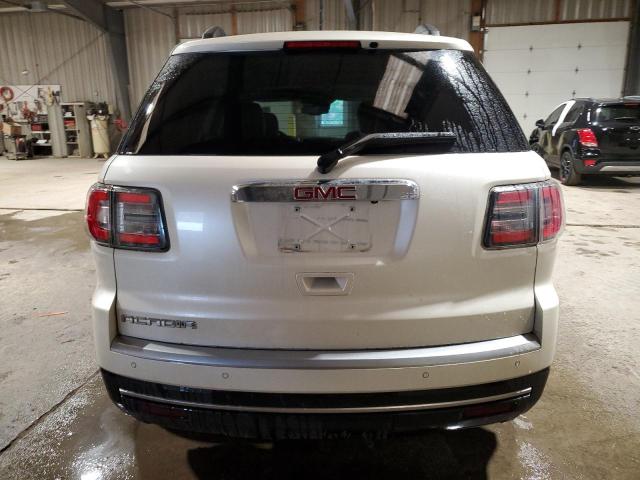 Photo 6 from auction – 2014 GMC ACADIA SLT with VIN 1GKKRRKDXEJ131073