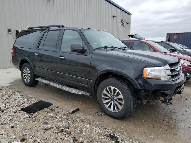 Photo 4 from auction – 2017 FORD EXPEDITION with VIN 1FMJK1JT1HEA63812