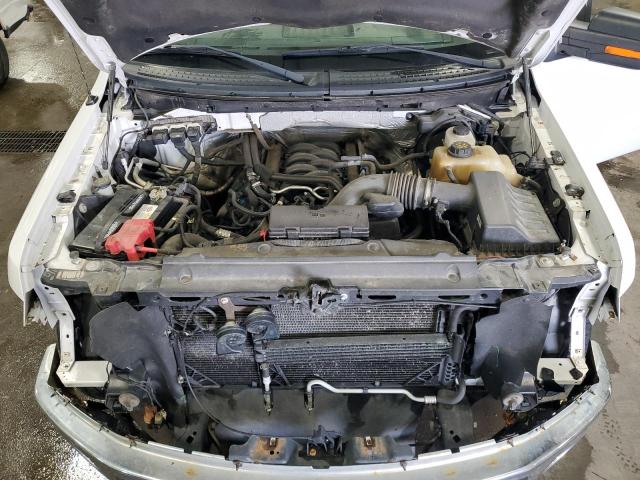 Photo 11 from auction – 2013 FORD F150 SUPER with VIN 1FTFW1EFXDFC51056