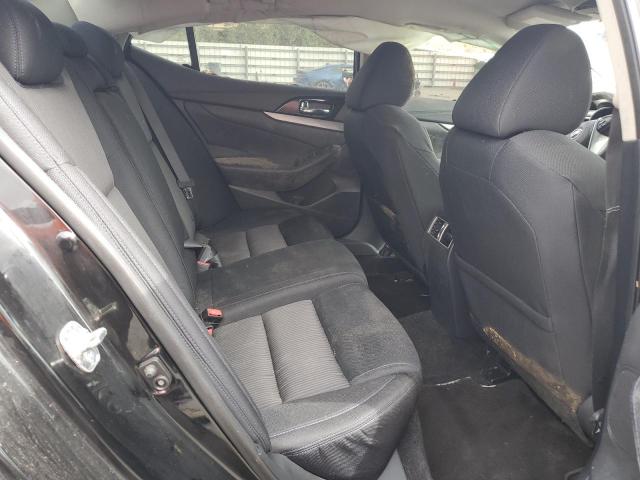 Photo 10 from auction – 2017 NISSAN MAXIMA 3.5 with VIN 1N4AA6AP2HC391698