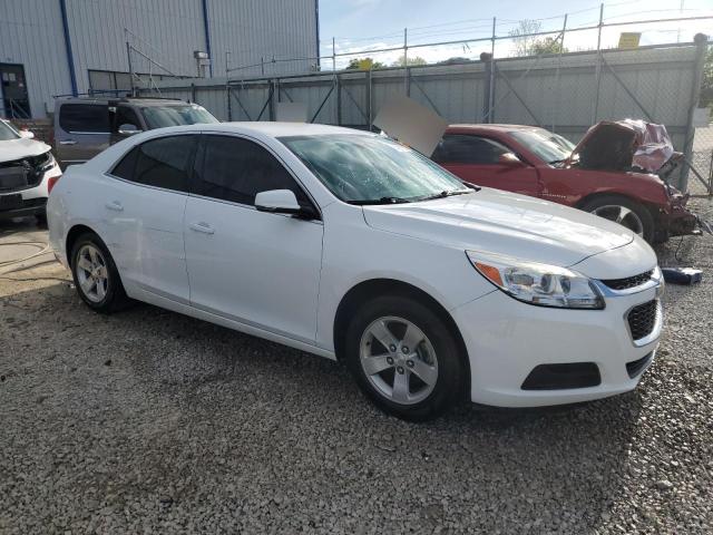 Photo 4 from auction – 2015 CHEVROLET MALIBU 1LT with VIN 1G11C5SL6FF355091