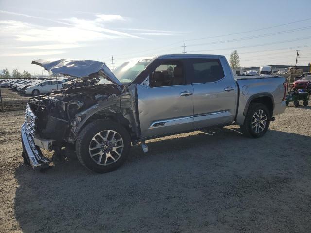 Photo 1 from auction – 2023 TOYOTA TUNDRA CRE with VIN 5TFMC5DB2PX034170