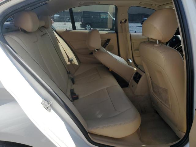 Photo 10 from auction – 2013 BMW 328 XI SUL with VIN WBA3B5C57DF597059