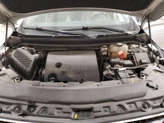 Photo 12 from auction – 2018 BUICK ENCLAVE ES with VIN 5GAEVAKW4JJ173631