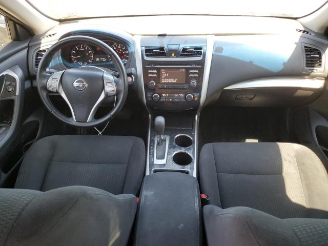 Photo 8 from auction – 2014 NISSAN ALTIMA 2.5 with VIN 1N4AL3AP7EN230059