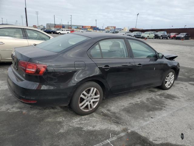 Photo 3 from auction – 2018 VOLKSWAGEN JETTA S with VIN 3VW2B7AJ4JM242174