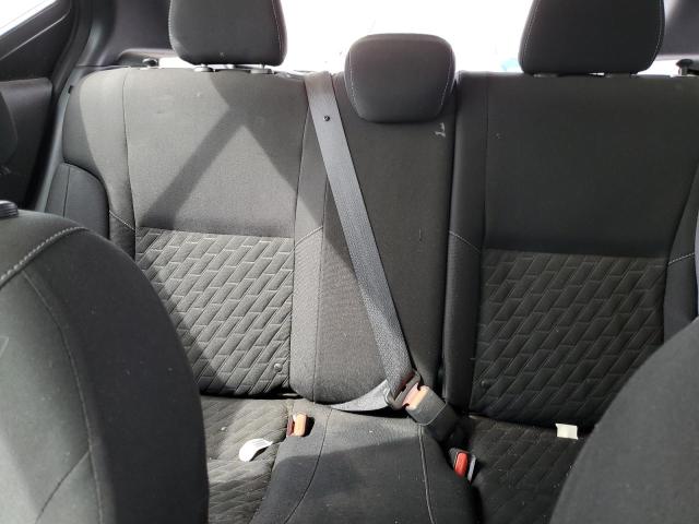Photo 10 from auction – 2021 NISSAN KICKS S with VIN 3N1CP5BV5ML480448
