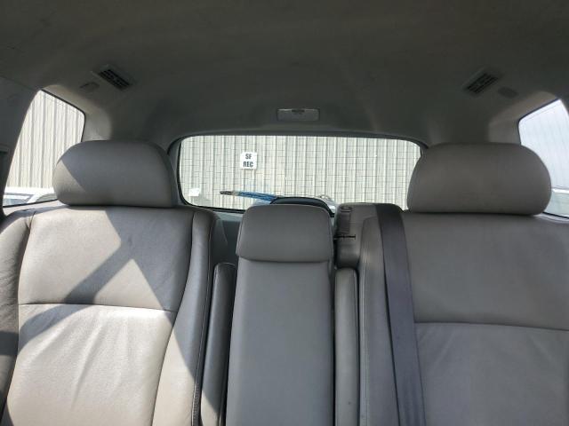 Photo 10 from auction – 2008 TOYOTA HIGHLANDER with VIN JTEES43A682023760