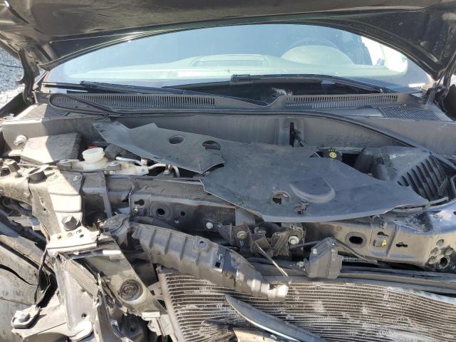 Photo 12 from auction – 2017 CHEVROLET TRAVERSE P with VIN 1GNKRJKD4HJ209856