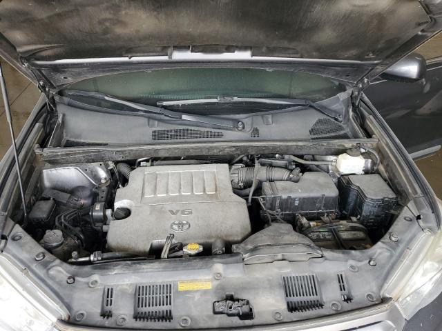 Photo 12 from auction – 2013 TOYOTA HIGHLANDER with VIN 5TDBK3EH5DS254678
