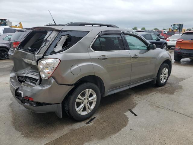 Photo 3 from auction – 2012 CHEVROLET EQUINOX LT with VIN 2GNALDEK0C6241833