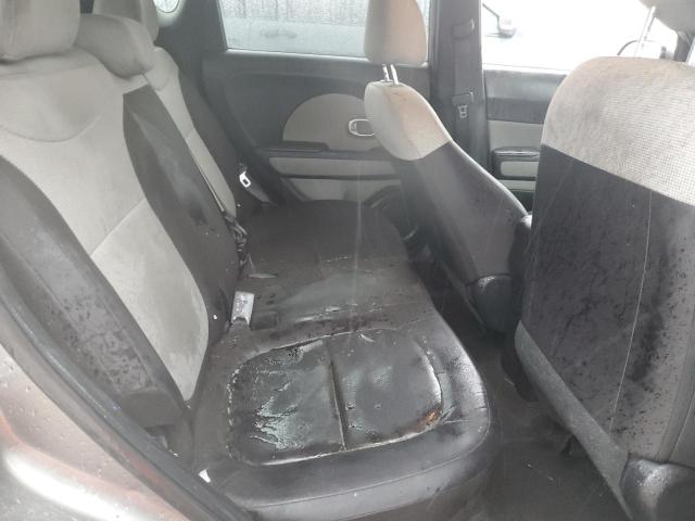 Photo 11 from auction – 2019 KIA SOUL with VIN KNDJN2A23K7682061