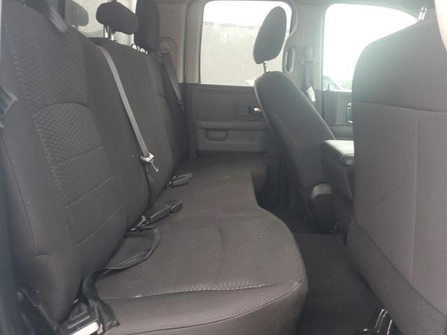 Photo 10 from auction – 2020 RAM 1500 CLASS with VIN 1C6RR6GT3LS147557