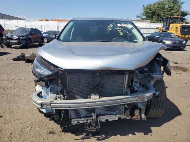Photo 5 from auction – 2022 FORD EDGE SE with VIN 2FMPK4G9XNBA63662