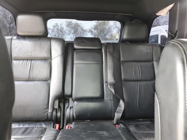 Photo 10 from auction – 2014 JEEP GRAND CHER with VIN 1C4RJFBGXEC186170