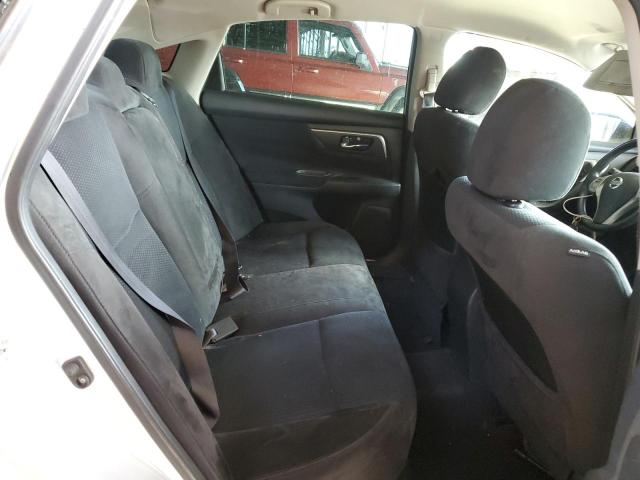 Photo 10 from auction – 2015 NISSAN ALTIMA 2.5 with VIN 1N4AL3AP3FC101832