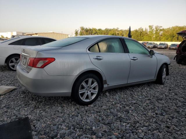Foto 3 de la subasta – 2008 LEXUS ES 350 con VIN JTHBJ46G382174662