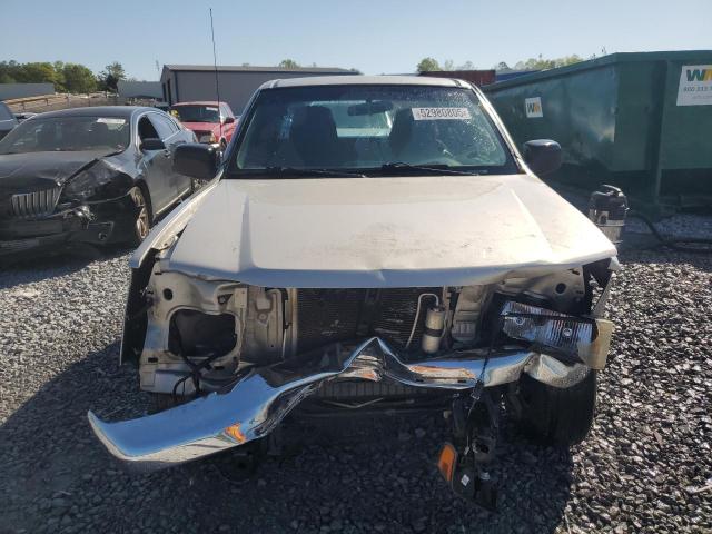 Photo 5 from auction – 2007 CHEVROLET COLORADO with VIN 1GCCS19E878137307