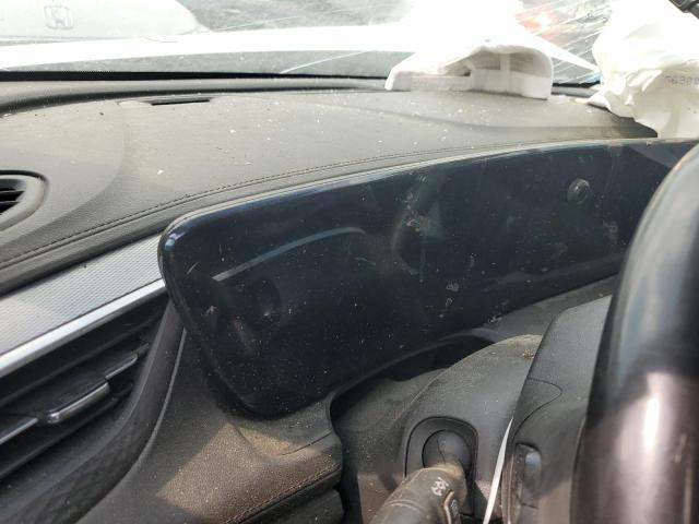 Photo 9 from auction – 2024 BUICK ENCORE GX with VIN KL4AMBS2XRB013031