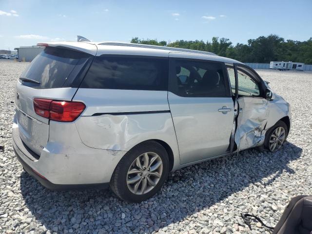 Photo 3 from auction – 2019 KIA SEDONA LX with VIN KNDMB5C19K6491441
