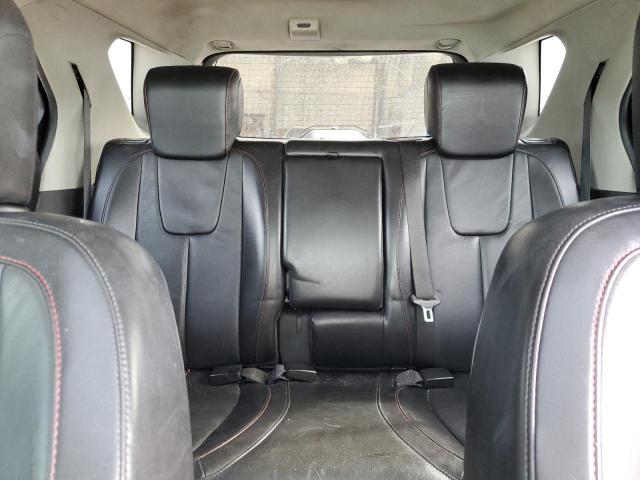Photo 10 from auction – 2010 CHEVROLET EQUINOX LT with VIN 2CNFLGEY8A6231712