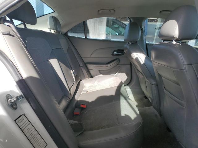 Photo 10 from auction – 2015 CHEVROLET MALIBU 2LT with VIN 1G11D5SL4FF279528