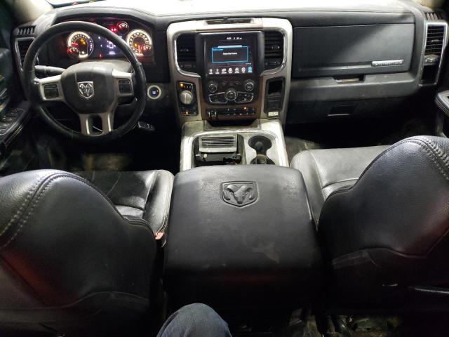 Photo 8 from auction – 2017 RAM 1500 LARAM with VIN 1C6RR7NT7HS508255