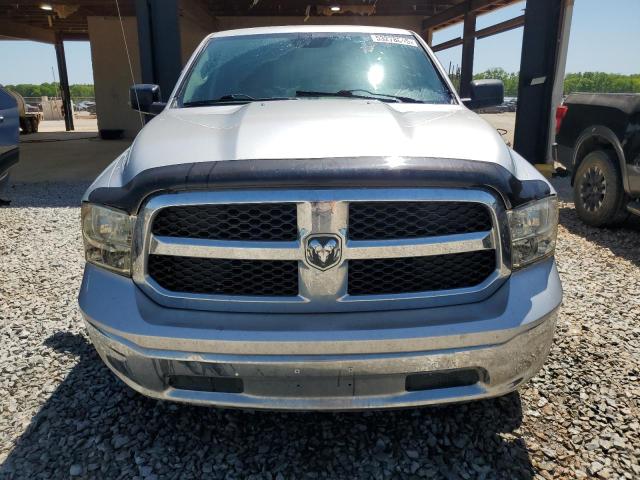 Photo 5 from auction – 2014 RAM 1500 SLT with VIN 1C6RR6GT9ES322851