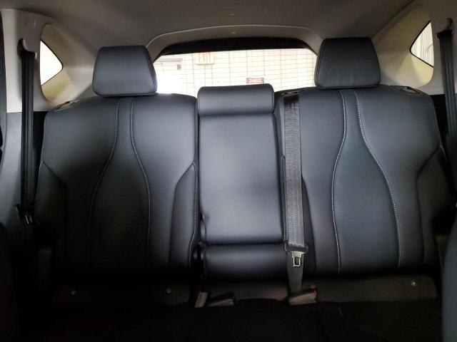 Photo 10 from auction – 2019 ACURA RDX TECHNO with VIN 5J8TC2H57KL013945