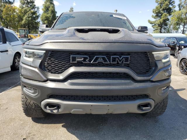 Photo 5 from auction – 2023 RAM 1500 TRX with VIN 1C6SRFU90PN558994